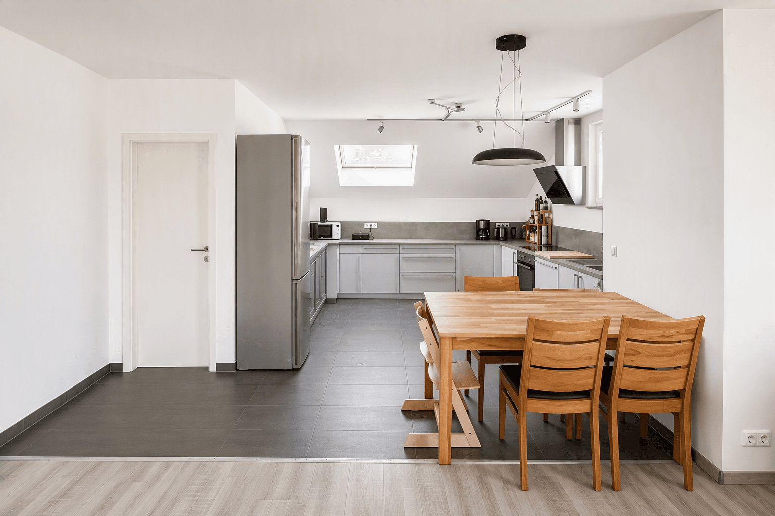 4 bedroom flat for sale, 135 m², Herzogenaurach, Bavaria 4 bedroom flat for sale, 135 m², Herzogenaurach, Bavaria