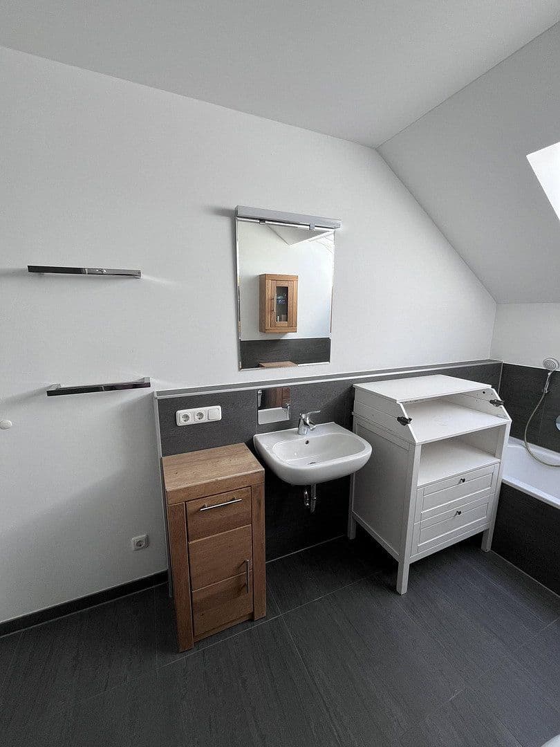 4 bedroom flat for sale, 135 m², Herzogenaurach, Bavaria 4 bedroom flat for sale, 135 m², Herzogenaurach, Bavaria