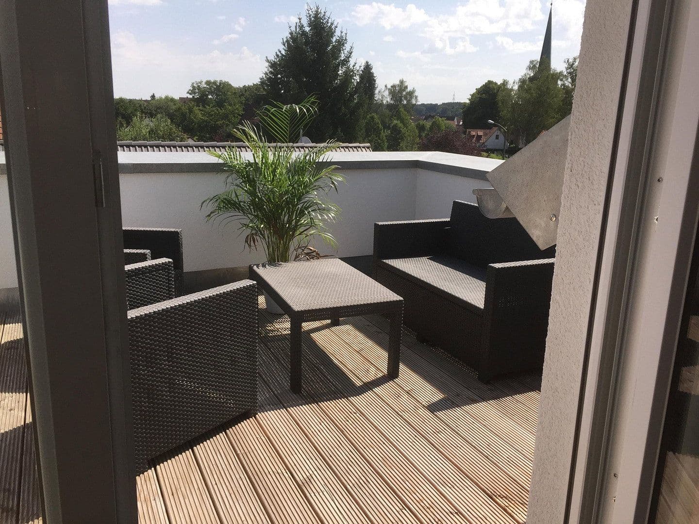 4 bedroom flat for sale, 135 m², Herzogenaurach, Bavaria 4 bedroom flat for sale, 135 m², Herzogenaurach, Bavaria