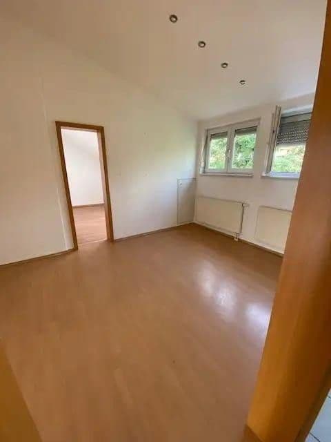 1 bedroom with open-plan kitchen flat for sale, 65 m², Worms, Rhineland-Palatinate 1 bedroom with open-plan kitchen flat for sale, 65 m², Worms, Rhineland-Palatinate
