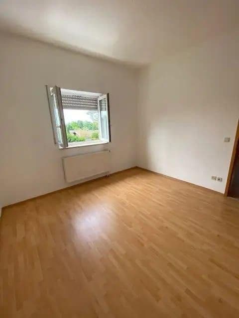 1 bedroom with open-plan kitchen flat for sale, 65 m², Worms, Rhineland-Palatinate 1 bedroom with open-plan kitchen flat for sale, 65 m², Worms, Rhineland-Palatinate
