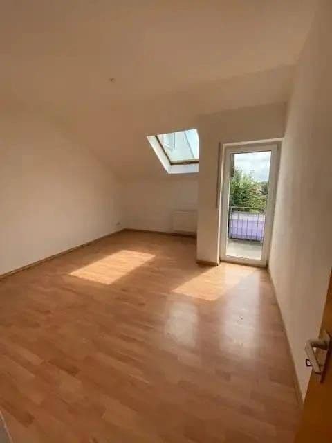 1 bedroom with open-plan kitchen flat for sale, 65 m², Worms, Rhineland-Palatinate 1 bedroom with open-plan kitchen flat for sale, 65 m², Worms, Rhineland-Palatinate