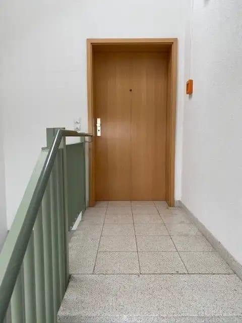 1 bedroom with open-plan kitchen flat for sale, 65 m², Worms, Rhineland-Palatinate 1 bedroom with open-plan kitchen flat for sale, 65 m², Worms, Rhineland-Palatinate