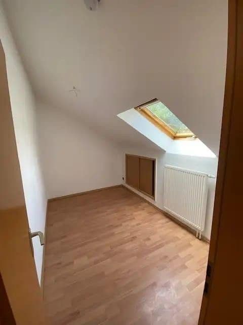 1 bedroom with open-plan kitchen flat for sale, 65 m², Worms, Rhineland-Palatinate 1 bedroom with open-plan kitchen flat for sale, 65 m², Worms, Rhineland-Palatinate