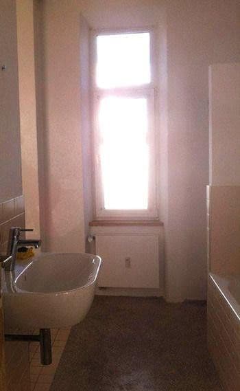 3 bedroom flat for sale, 106 m², Nibelungenstrasse V, Augsburg, Bavaria 3 bedroom flat for sale, 106 m², Nibelungenstrasse V, Augsburg, Bavaria