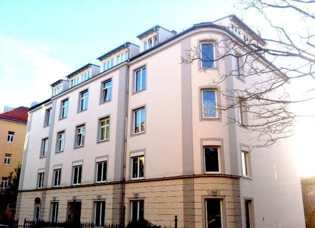 3 bedroom flat for sale, 106 m², Nibelungenstrasse V, Augsburg, Bavaria 3 bedroom flat for sale, 106 m², Nibelungenstrasse V, Augsburg, Bavaria