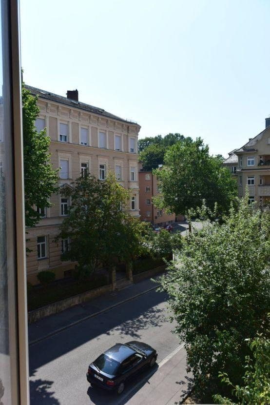 3 bedroom flat for sale, 106 m², Nibelungenstrasse V, Augsburg, Bavaria 3 bedroom flat for sale, 106 m², Nibelungenstrasse V, Augsburg, Bavaria