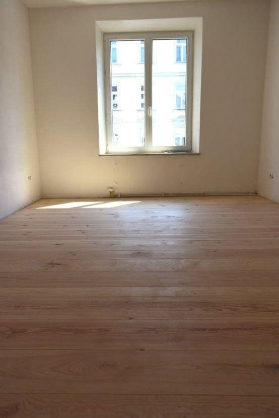 3 bedroom flat for sale, 106 m², Nibelungenstrasse V, Augsburg, Bavaria 3 bedroom flat for sale, 106 m², Nibelungenstrasse V, Augsburg, Bavaria