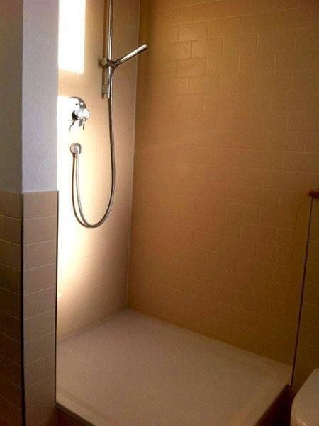 3 bedroom flat for sale, 106 m², Nibelungenstrasse V, Augsburg, Bavaria 3 bedroom flat for sale, 106 m², Nibelungenstrasse V, Augsburg, Bavaria