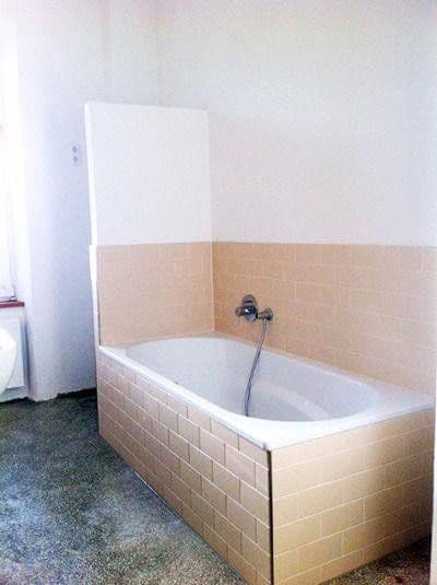 3 bedroom flat for sale, 106 m², Nibelungenstrasse V, Augsburg, Bavaria 3 bedroom flat for sale, 106 m², Nibelungenstrasse V, Augsburg, Bavaria