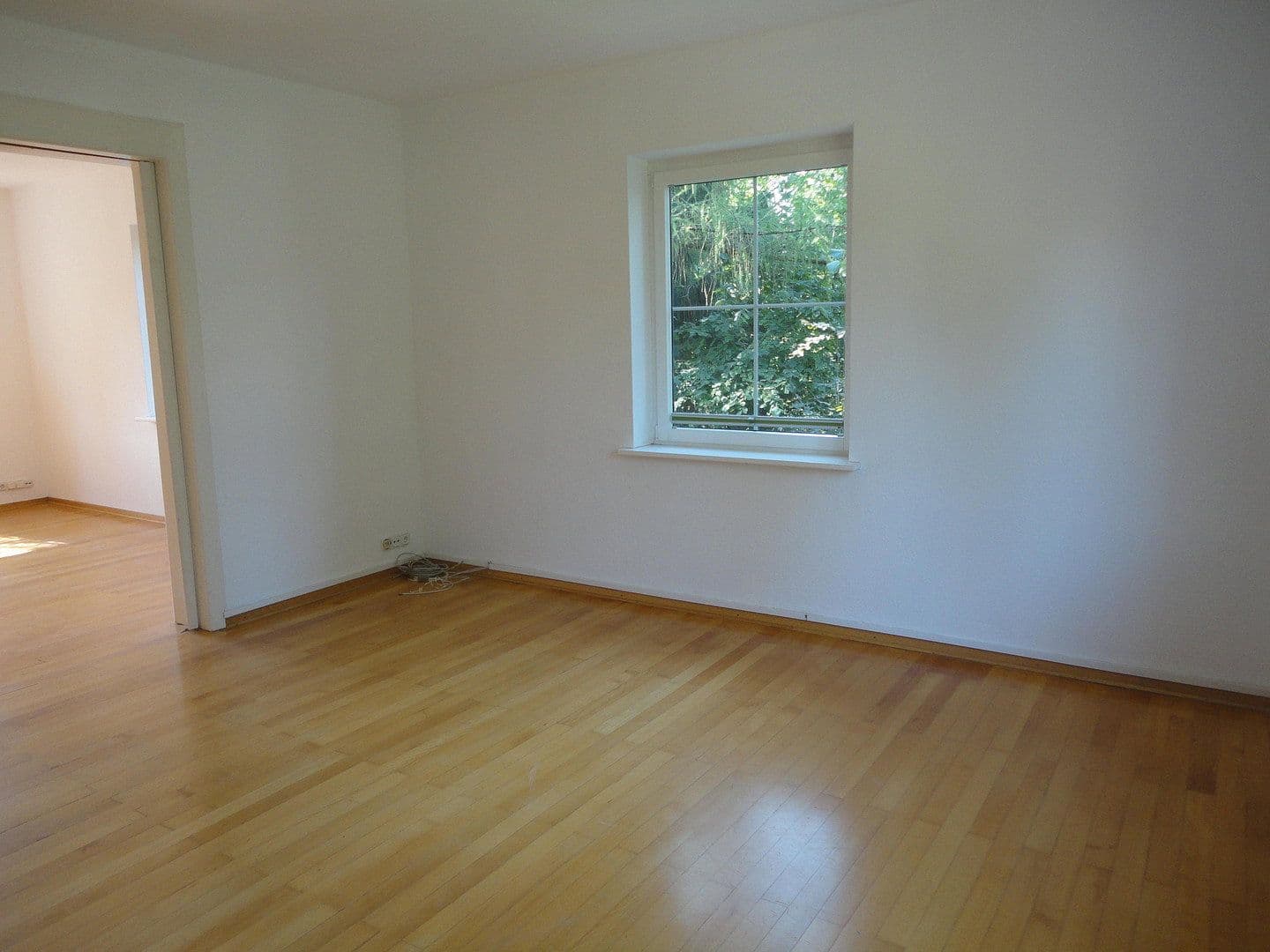 3 bedroom with open-plan kitchen flat to rent, 127 m², Göttingen, Lower Saxony 3 bedroom with open-plan kitchen flat to rent, 127 m², Göttingen, Lower Saxony