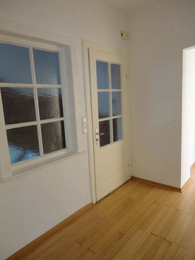 3 bedroom with open-plan kitchen flat to rent, 127 m², Göttingen, Lower Saxony 3 bedroom with open-plan kitchen flat to rent, 127 m², Göttingen, Lower Saxony