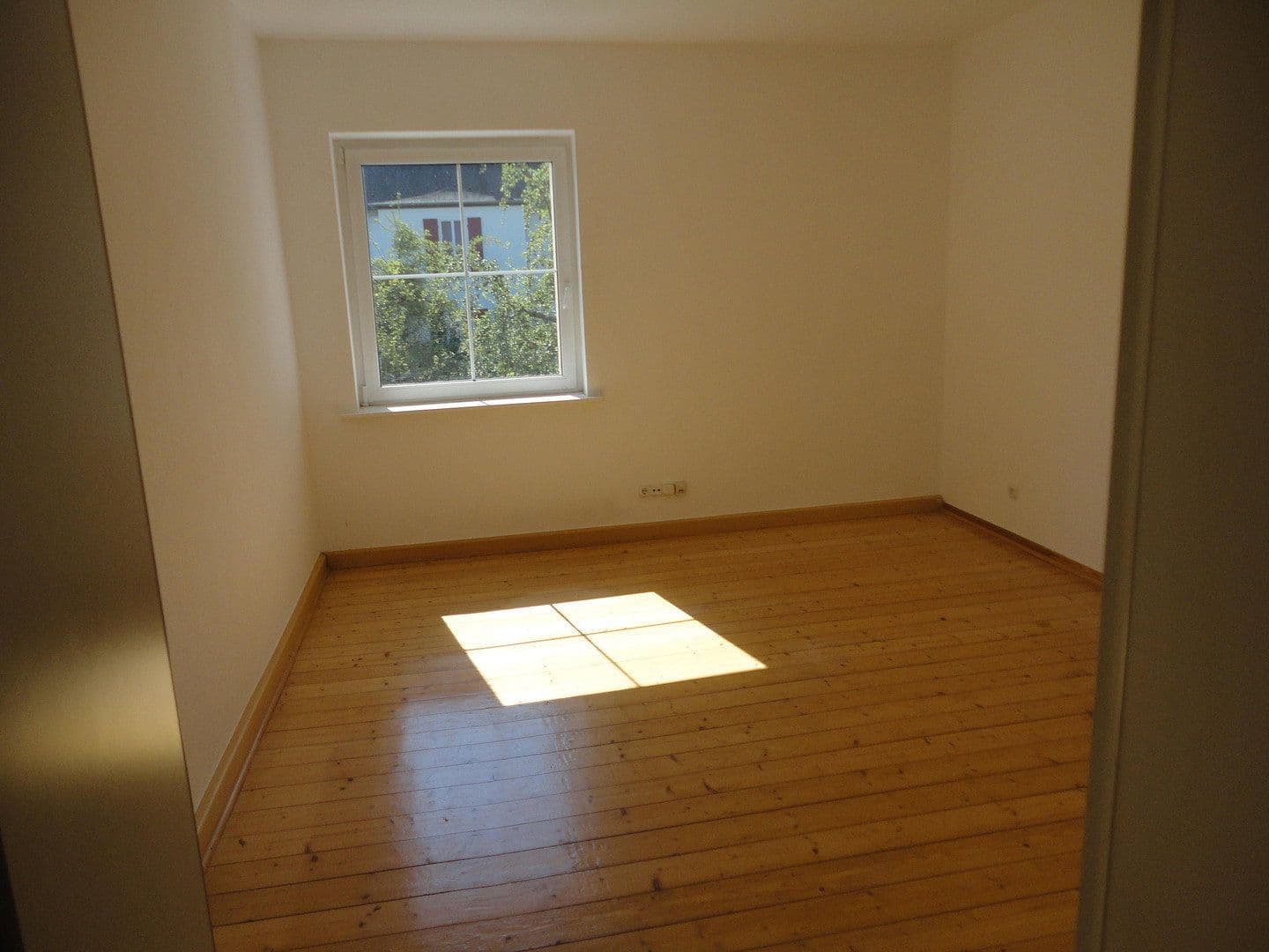 3 bedroom with open-plan kitchen flat to rent, 127 m², Göttingen, Lower Saxony 3 bedroom with open-plan kitchen flat to rent, 127 m², Göttingen, Lower Saxony