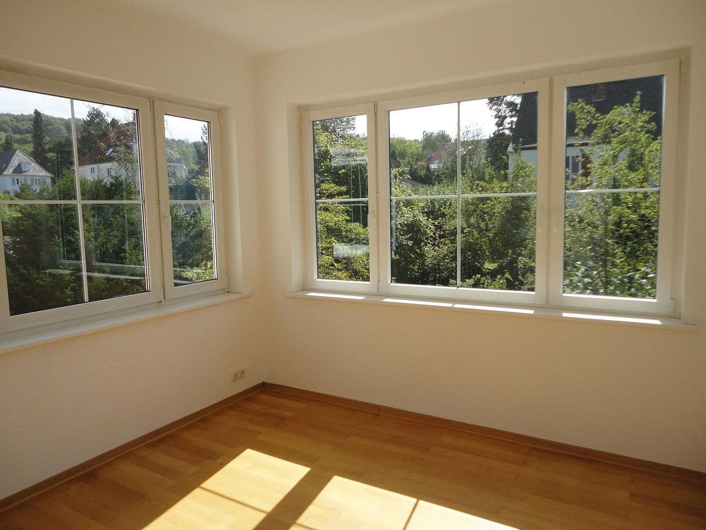 3 bedroom with open-plan kitchen flat to rent, 127 m², Göttingen, Lower Saxony 3 bedroom with open-plan kitchen flat to rent, 127 m², Göttingen, Lower Saxony