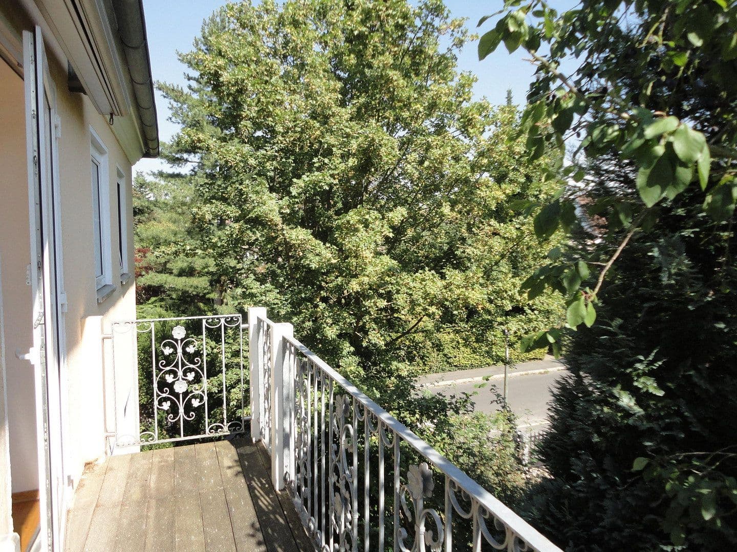 3 bedroom with open-plan kitchen flat to rent, 127 m², Göttingen, Lower Saxony 3 bedroom with open-plan kitchen flat to rent, 127 m², Göttingen, Lower Saxony