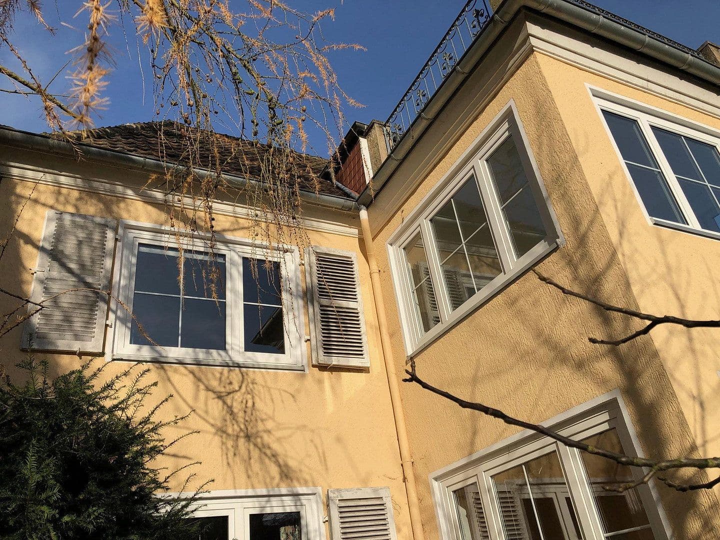 3 bedroom with open-plan kitchen flat to rent, 127 m², Göttingen, Lower Saxony 3 bedroom with open-plan kitchen flat to rent, 127 m², Göttingen, Lower Saxony