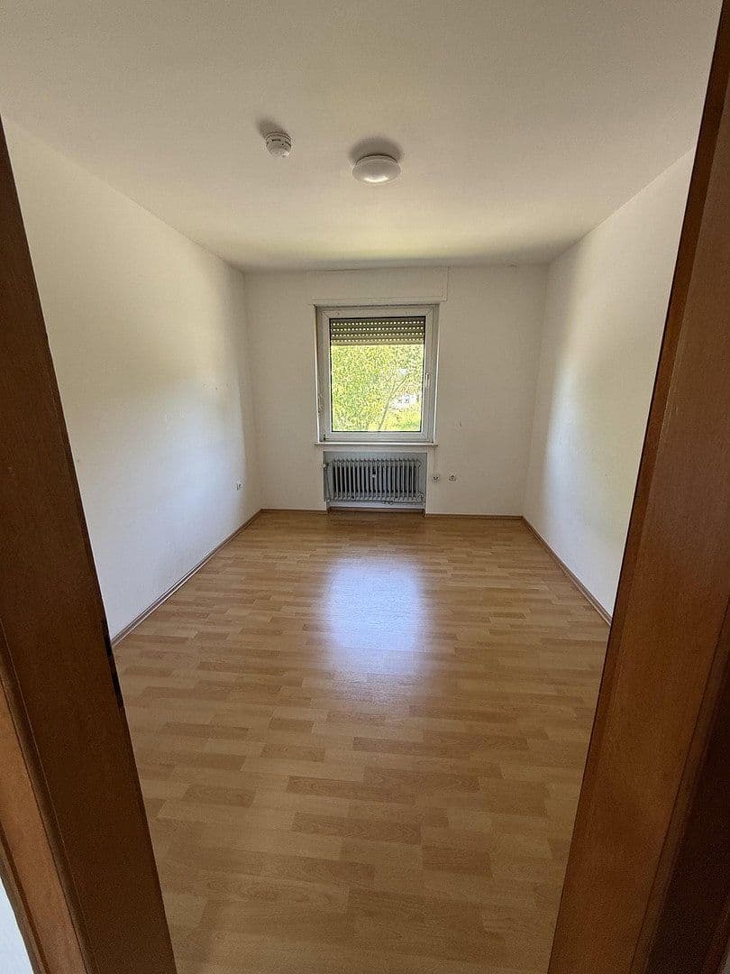 4 bedroom flat to rent, 75 m², Martin-luther-str. 16, Borgholzhausen, North Rhine-Westphalia 4 bedroom flat to rent, 75 m², Martin-luther-str. 16, Borgholzhausen, North Rhine-Westphalia