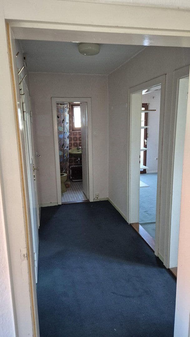 house for sale, 175 m², Salinenstraße 15, Salzgitter-Thiede, Lower Saxony house for sale, 175 m², Salinenstraße 15, Salzgitter-Thiede, Lower Saxony