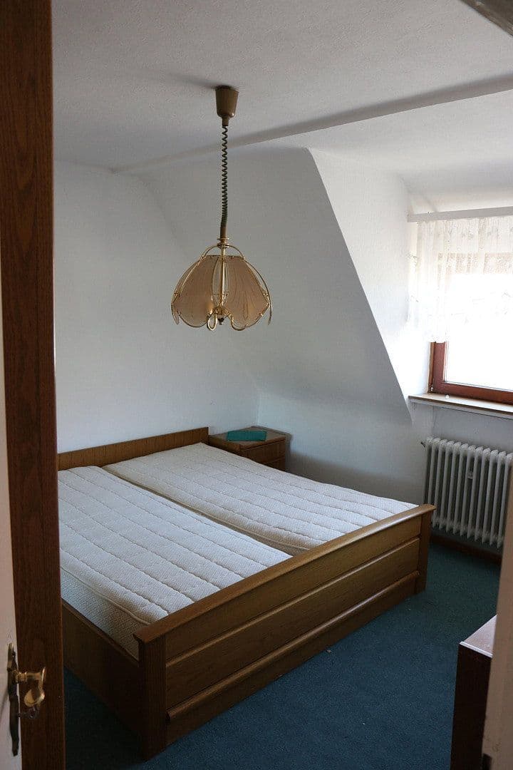house for sale, 175 m², Salinenstraße 15, Salzgitter-Thiede, Lower Saxony house for sale, 175 m², Salinenstraße 15, Salzgitter-Thiede, Lower Saxony