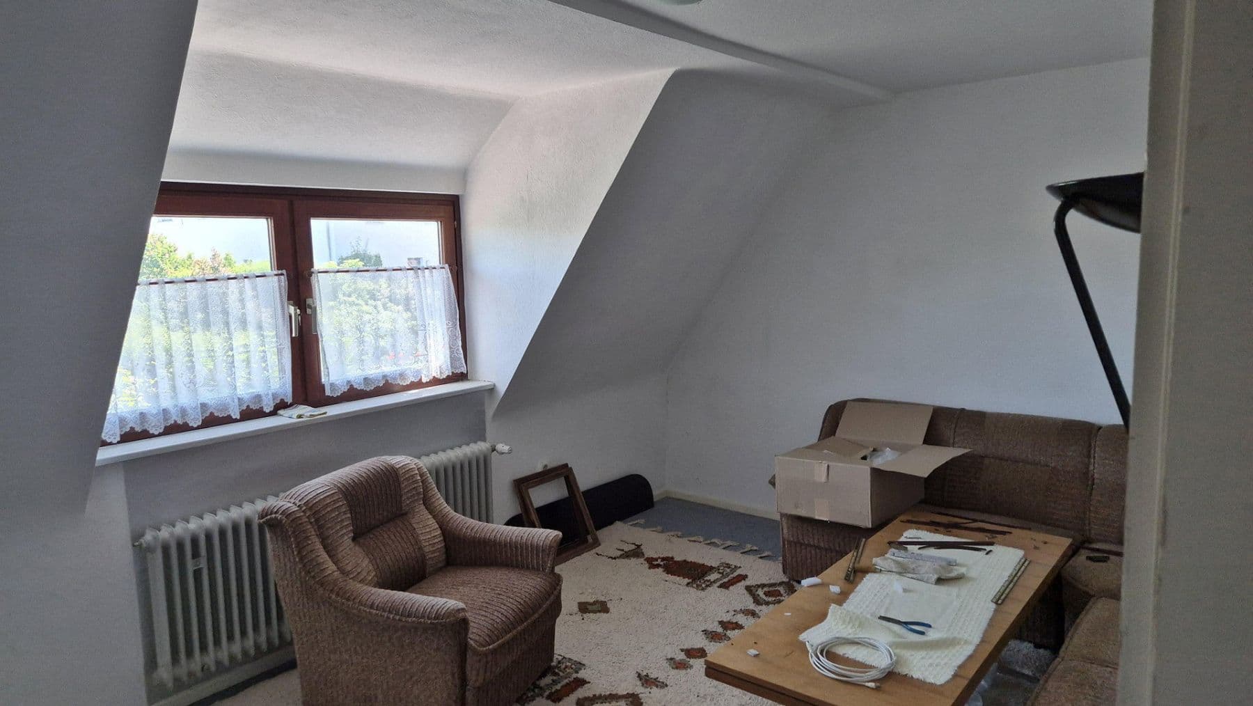 house for sale, 175 m², Salinenstraße 15, Salzgitter-Thiede, Lower Saxony house for sale, 175 m², Salinenstraße 15, Salzgitter-Thiede, Lower Saxony