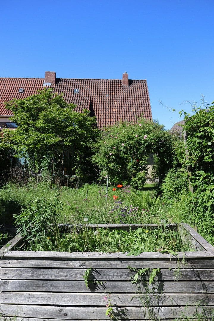 house for sale, 175 m², Salinenstraße 15, Salzgitter-Thiede, Lower Saxony house for sale, 175 m², Salinenstraße 15, Salzgitter-Thiede, Lower Saxony