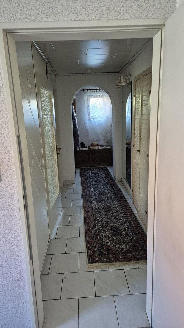 house for sale, 175 m², Salinenstraße 15, Salzgitter-Thiede, Lower Saxony house for sale, 175 m², Salinenstraße 15, Salzgitter-Thiede, Lower Saxony
