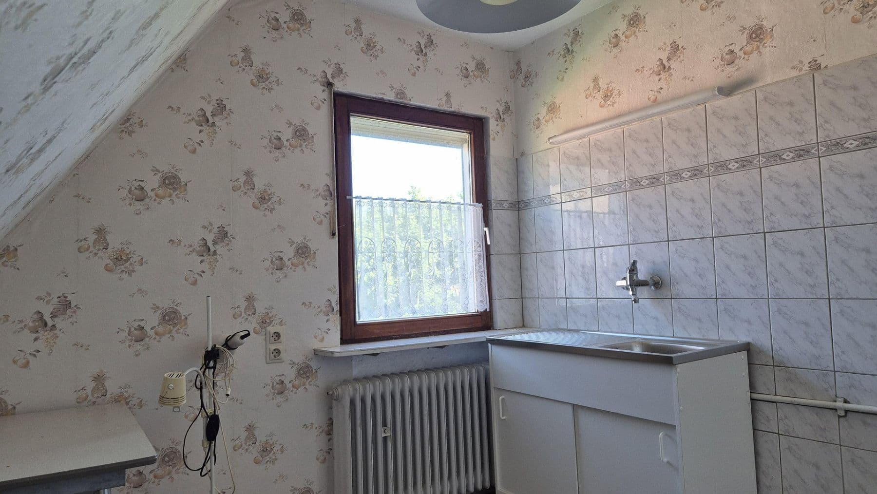 house for sale, 175 m², Salinenstraße 15, Salzgitter-Thiede, Lower Saxony house for sale, 175 m², Salinenstraße 15, Salzgitter-Thiede, Lower Saxony