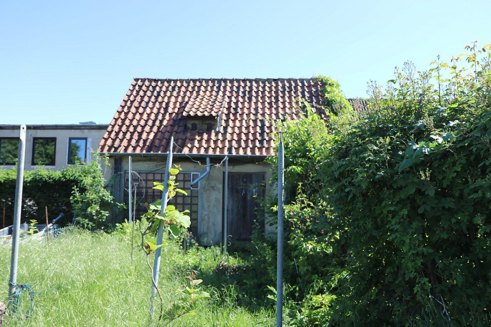 house for sale, 175 m², Salinenstraße 15, Salzgitter-Thiede, Lower Saxony house for sale, 175 m², Salinenstraße 15, Salzgitter-Thiede, Lower Saxony