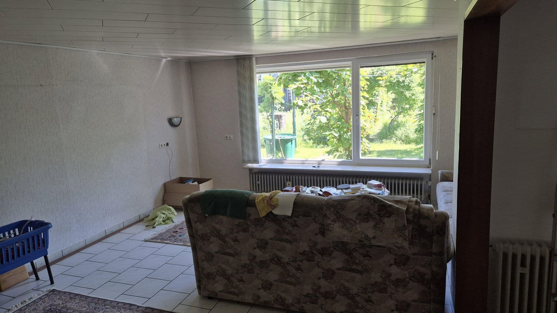 house for sale, 175 m², Salinenstraße 15, Salzgitter-Thiede, Lower Saxony house for sale, 175 m², Salinenstraße 15, Salzgitter-Thiede, Lower Saxony