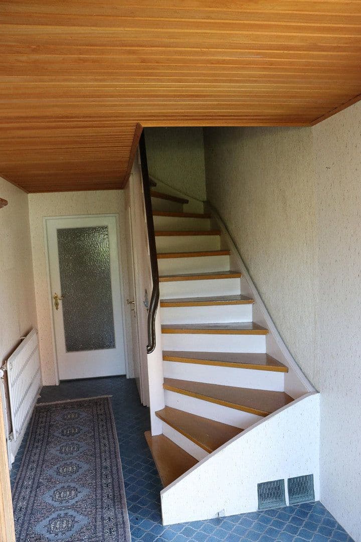 house for sale, 175 m², Salinenstraße 15, Salzgitter-Thiede, Lower Saxony house for sale, 175 m², Salinenstraße 15, Salzgitter-Thiede, Lower Saxony