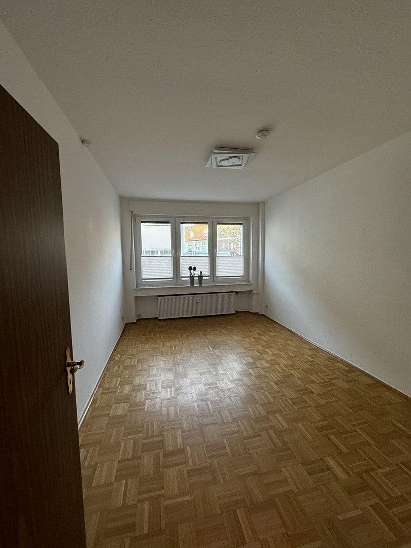 1 bedroom with open-plan kitchen flat to rent, 65 m², keplerstraße, Essen, North Rhine-Westphalia 1 bedroom with open-plan kitchen flat to rent, 65 m², keplerstraße, Essen, North Rhine-Westphalia