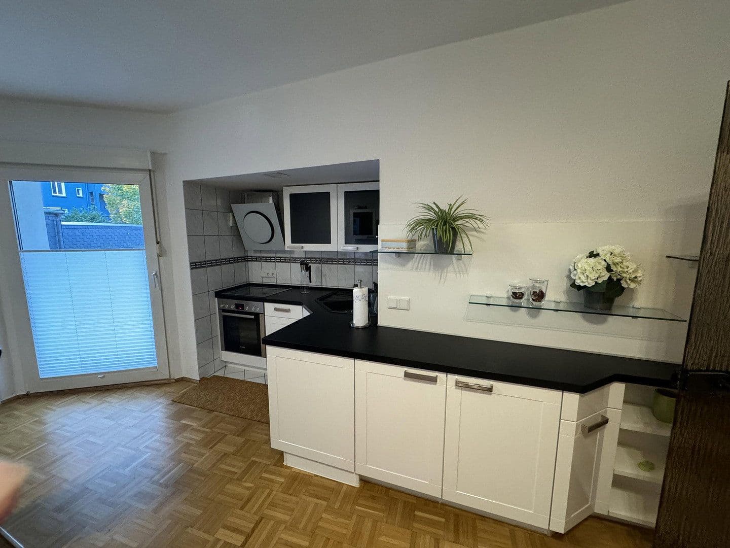 1 bedroom with open-plan kitchen flat to rent, 65 m², keplerstraße, Essen, North Rhine-Westphalia 1 bedroom with open-plan kitchen flat to rent, 65 m², keplerstraße, Essen, North Rhine-Westphalia