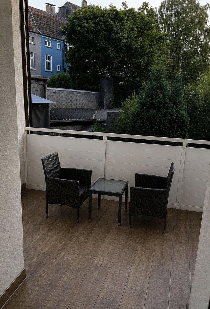 1 bedroom with open-plan kitchen flat to rent, 65 m², keplerstraße, Essen, North Rhine-Westphalia 1 bedroom with open-plan kitchen flat to rent, 65 m², keplerstraße, Essen, North Rhine-Westphalia