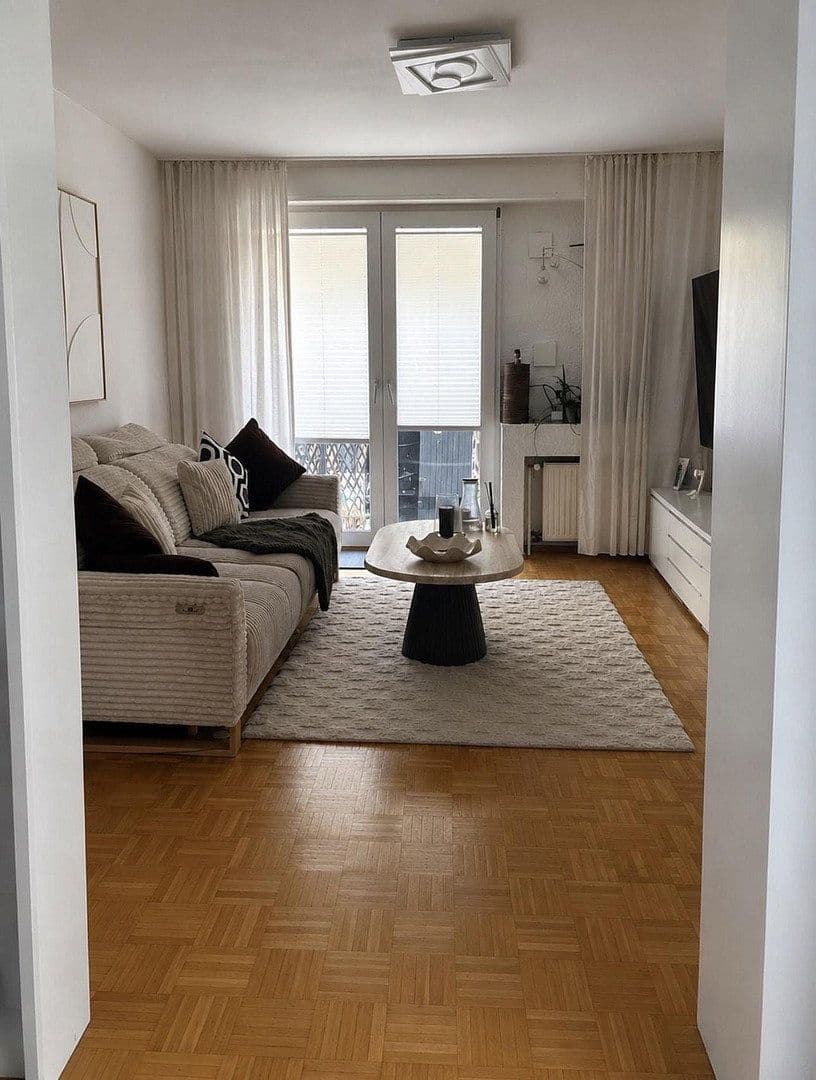 1 bedroom with open-plan kitchen flat to rent, 65 m², keplerstraße, Essen, North Rhine-Westphalia 1 bedroom with open-plan kitchen flat to rent, 65 m², keplerstraße, Essen, North Rhine-Westphalia