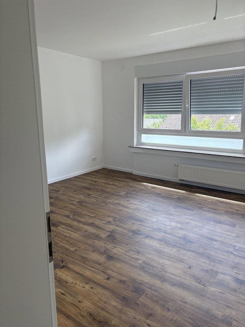 3 bedroom flat to rent, 80 m², Wuppertal, North Rhine-Westphalia 3 bedroom flat to rent, 80 m², Wuppertal, North Rhine-Westphalia