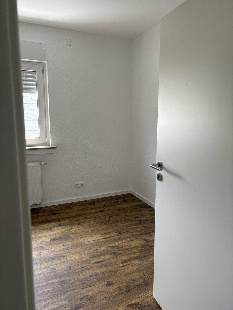 3 bedroom flat to rent, 80 m², Wuppertal, North Rhine-Westphalia 3 bedroom flat to rent, 80 m², Wuppertal, North Rhine-Westphalia