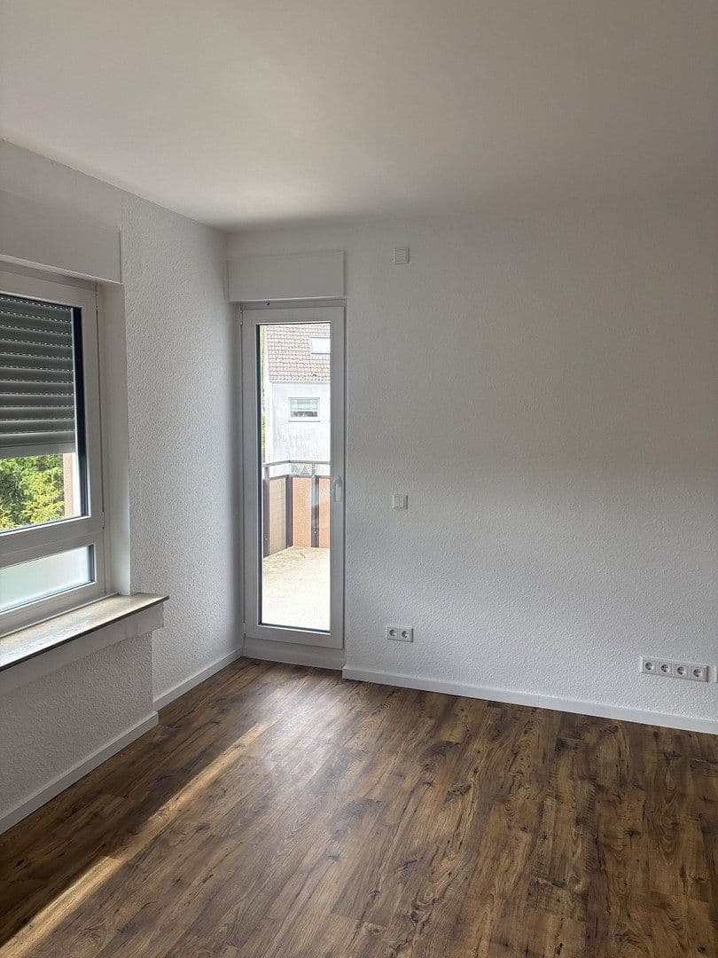 3 bedroom flat to rent, 80 m², Wuppertal, North Rhine-Westphalia 3 bedroom flat to rent, 80 m², Wuppertal, North Rhine-Westphalia