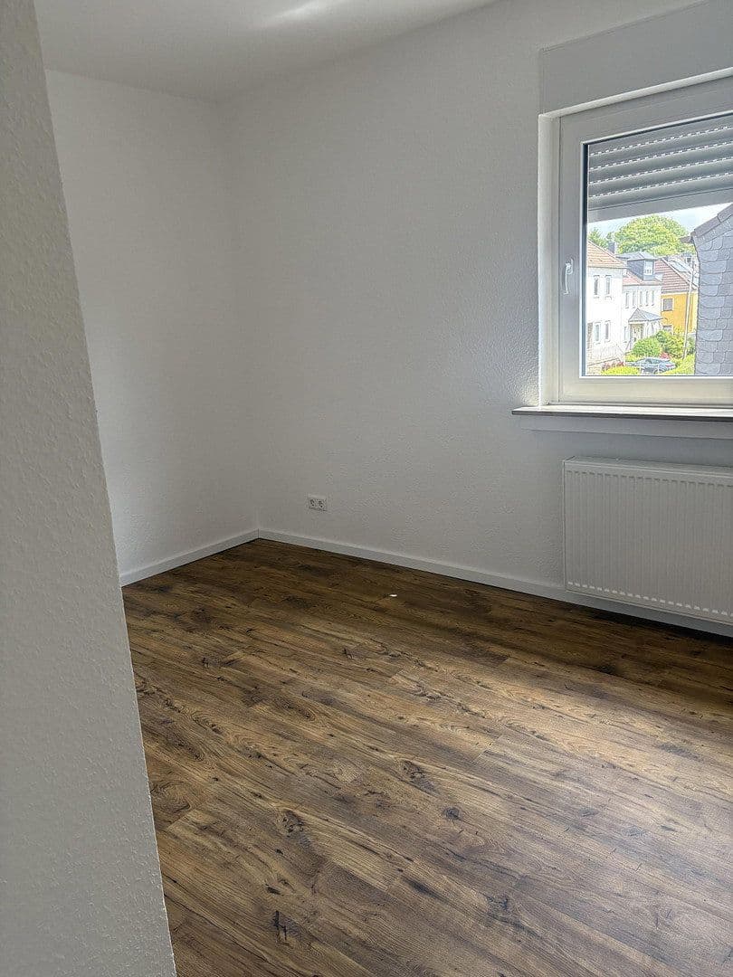 3 bedroom flat to rent, 80 m², Wuppertal, North Rhine-Westphalia 3 bedroom flat to rent, 80 m², Wuppertal, North Rhine-Westphalia