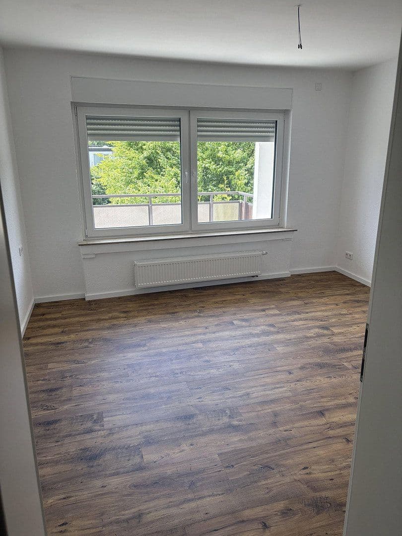 3 bedroom flat to rent, 80 m², Wuppertal, North Rhine-Westphalia 3 bedroom flat to rent, 80 m², Wuppertal, North Rhine-Westphalia