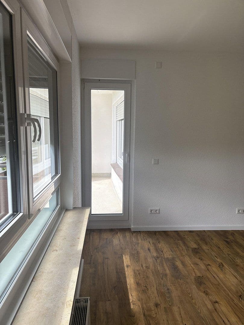 3 bedroom flat to rent, 80 m², Wuppertal, North Rhine-Westphalia 3 bedroom flat to rent, 80 m², Wuppertal, North Rhine-Westphalia