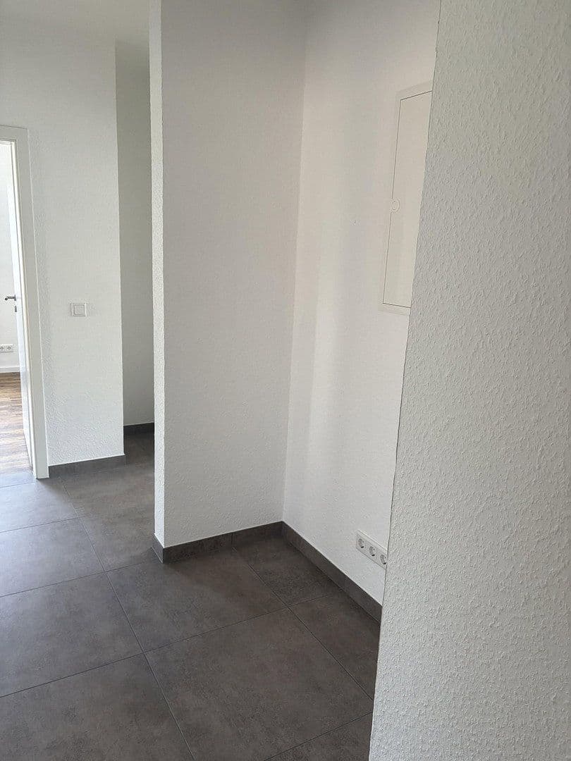 3 bedroom flat to rent, 80 m², Wuppertal, North Rhine-Westphalia 3 bedroom flat to rent, 80 m², Wuppertal, North Rhine-Westphalia
