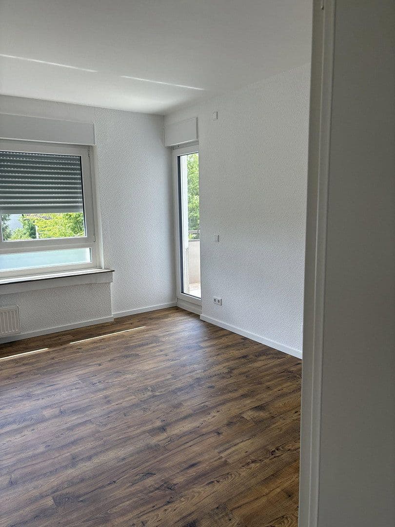 3 bedroom flat to rent, 80 m², Wuppertal, North Rhine-Westphalia 3 bedroom flat to rent, 80 m², Wuppertal, North Rhine-Westphalia