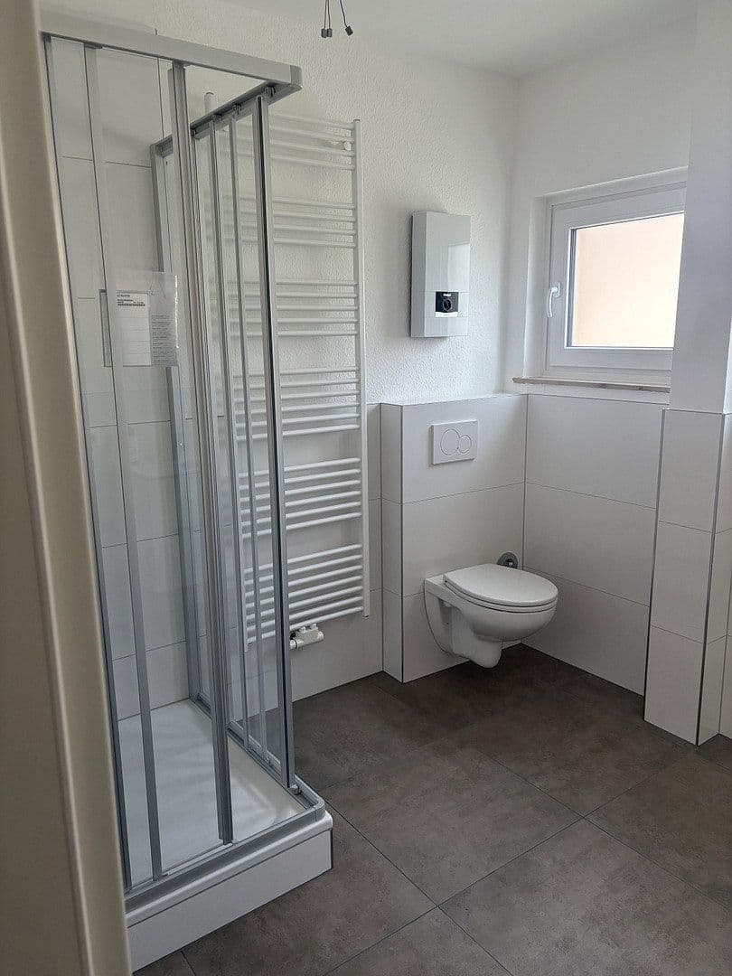 3 bedroom flat to rent, 80 m², Wuppertal, North Rhine-Westphalia 3 bedroom flat to rent, 80 m², Wuppertal, North Rhine-Westphalia