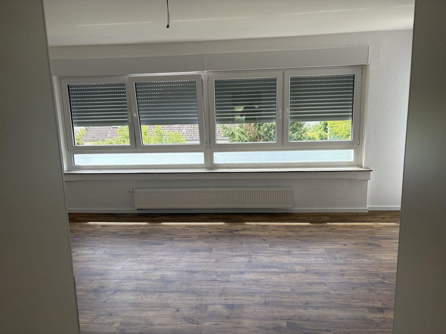 3 bedroom flat to rent, 80 m², Wuppertal, North Rhine-Westphalia 3 bedroom flat to rent, 80 m², Wuppertal, North Rhine-Westphalia
