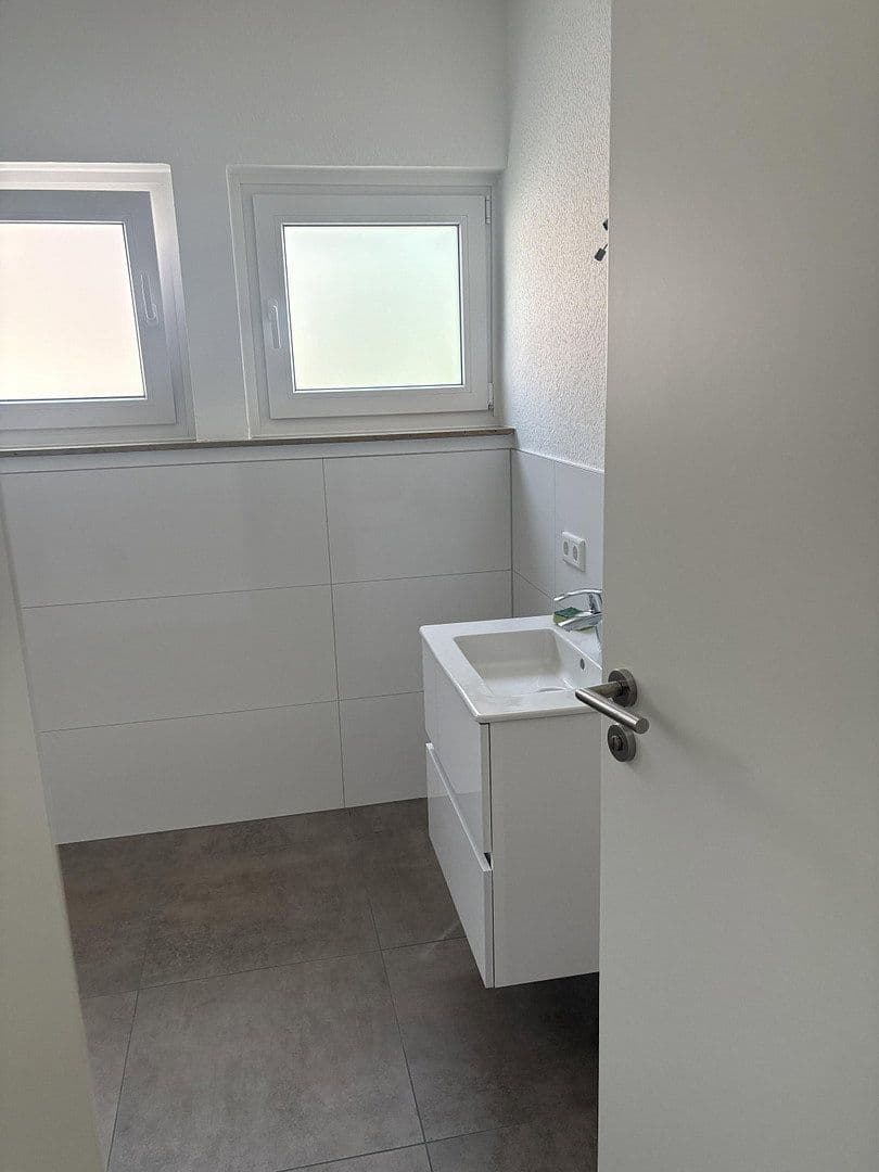 3 bedroom flat to rent, 80 m², Wuppertal, North Rhine-Westphalia 3 bedroom flat to rent, 80 m², Wuppertal, North Rhine-Westphalia