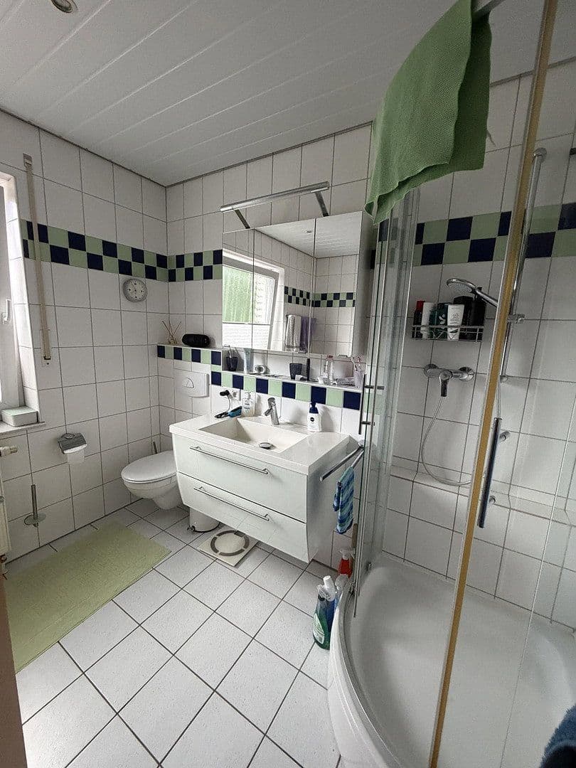 house for sale, 124 m², Herford, North Rhine-Westphalia house for sale, 124 m², Herford, North Rhine-Westphalia