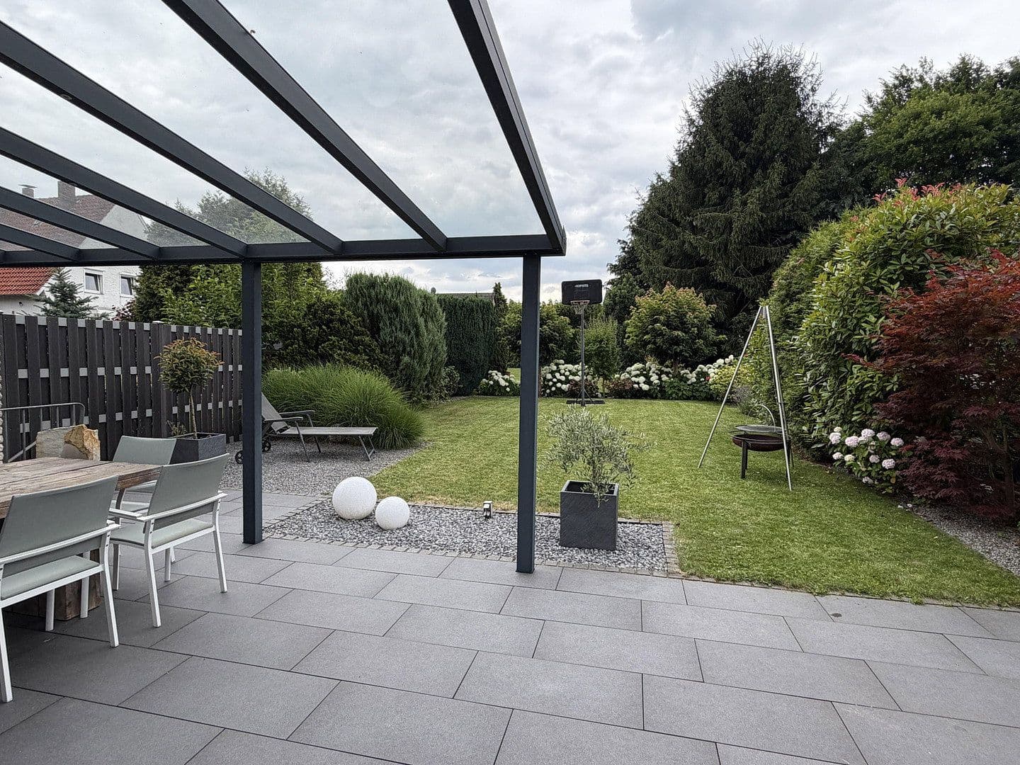 house for sale, 124 m², Herford, North Rhine-Westphalia house for sale, 124 m², Herford, North Rhine-Westphalia