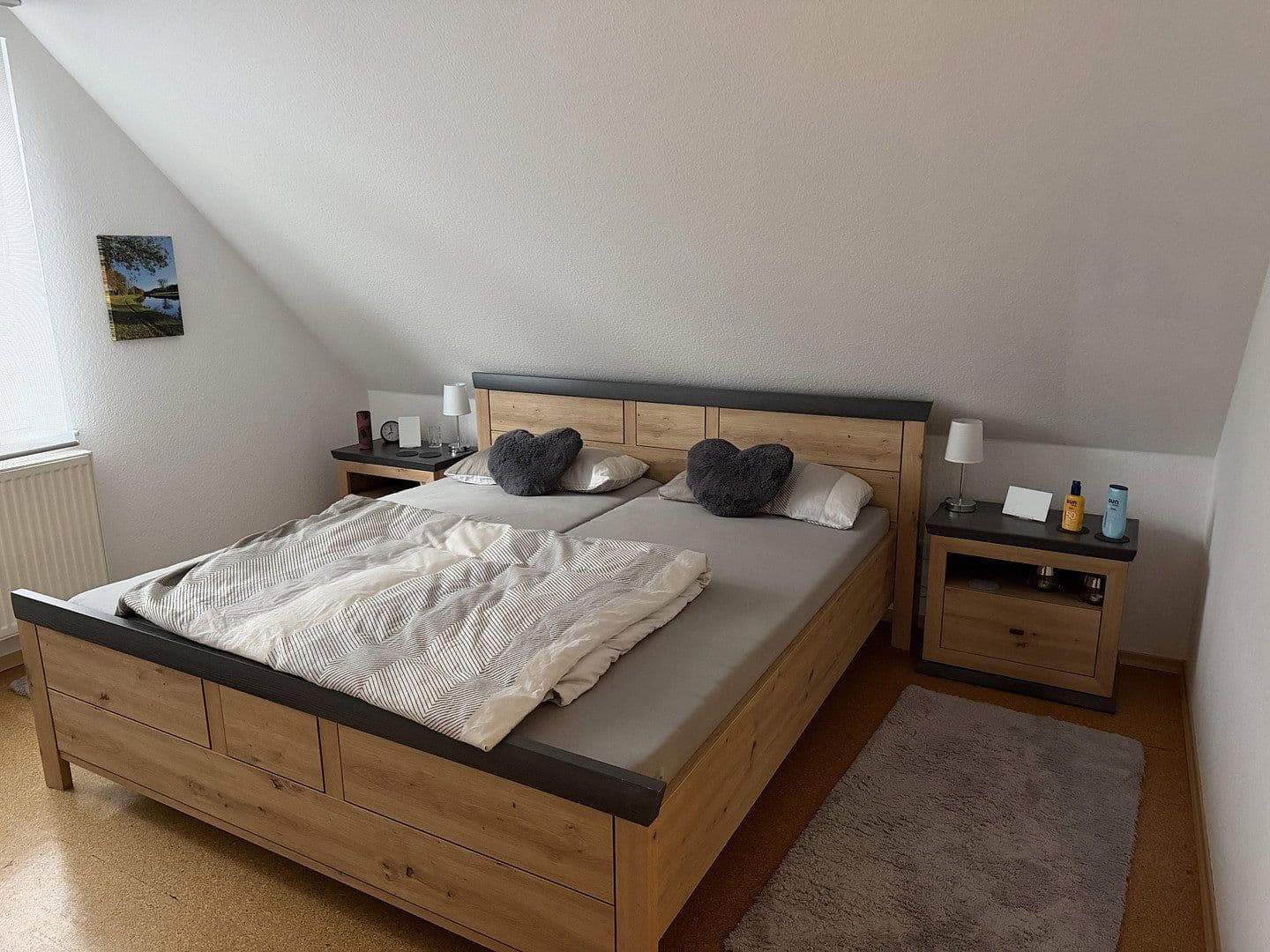 house for sale, 124 m², Herford, North Rhine-Westphalia house for sale, 124 m², Herford, North Rhine-Westphalia
