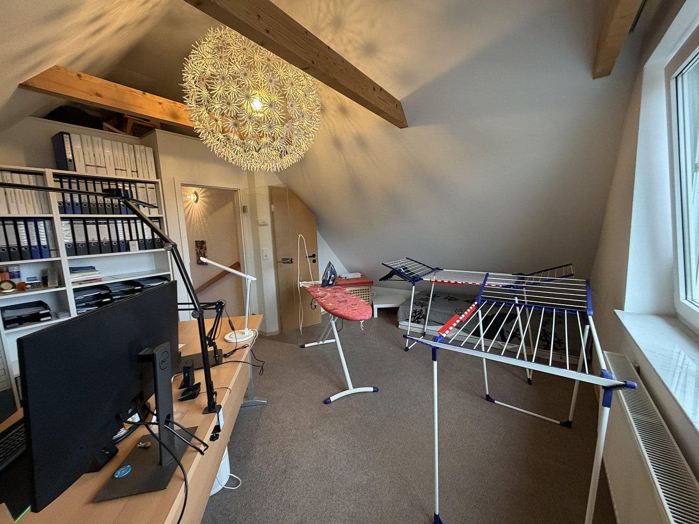 house for sale, 124 m², Herford, North Rhine-Westphalia house for sale, 124 m², Herford, North Rhine-Westphalia