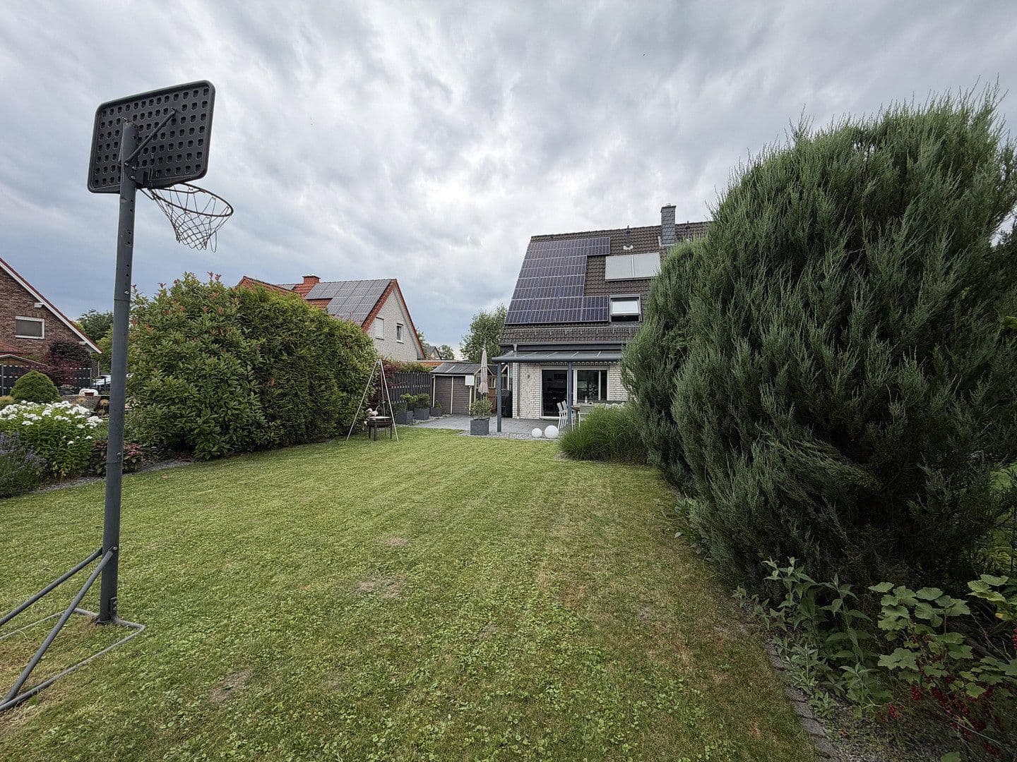 house for sale, 124 m², Herford, North Rhine-Westphalia house for sale, 124 m², Herford, North Rhine-Westphalia